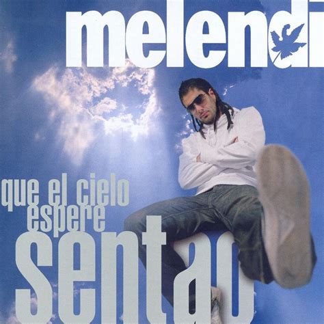 Melendi – Con Sólo Una Sonrisa Lyrics | Genius Lyrics