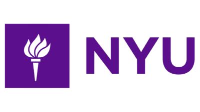 NYU Logo [New York University - nyu.edu] - SVG, PNG, AI, EPS Vectors