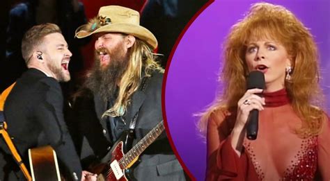 10 Unforgettable Performances From Country Music Awards Shows