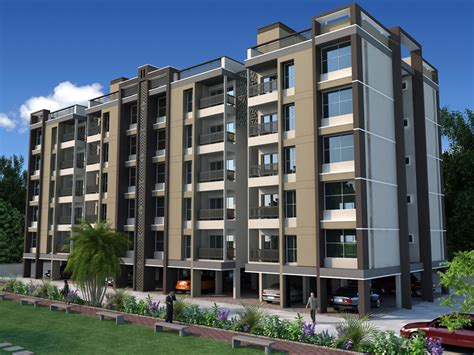 Neelkanth Orchid Bopal Flats Apartments For Sale Rent Ahmedabad, Kenils Property Brokers