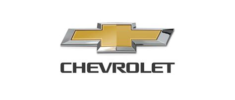 Chevrolet Names First Sports Car Racing Program ManagerPerformance Racing Industry