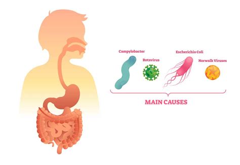 Biological Hazards