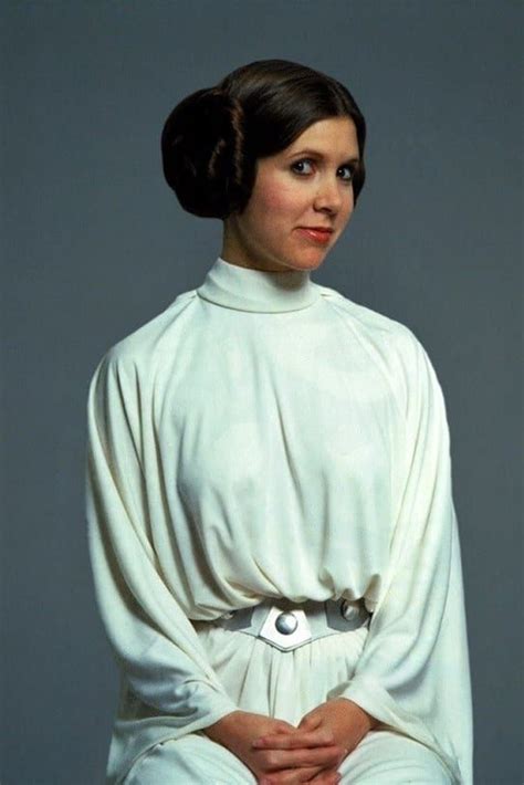 Image result for princess leia inspired dress white | Star wars trilogy, Star wars pictures ...