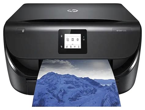 HP OfficeJet vs Envy Printer in 2024 – Which is Better? | Tech Consumer Guide