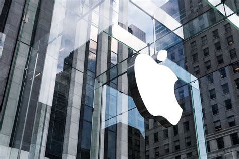 $30M Apple Employee Bag Search Lawsuit Settlement Receives Approval ...