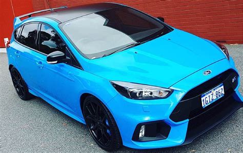 Best Diy Vehicle Wrap : Premium Super Gloss Metallic Turquoise Blue Vinyl Car Wrap Sticker Decal ...