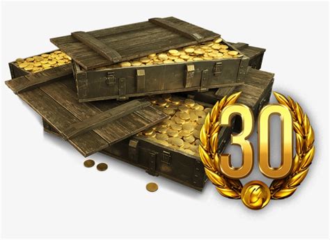 Gold Crate - Crate Of Gold Coins - 825x600 PNG Download - PNGkit