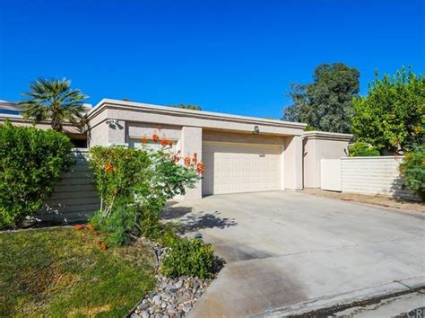 Cathedral Canyon Country Club - Cathedral City CA Real Estate - 6 Homes For Sale | Zillow