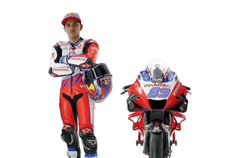 Jorge Martin 2021 Wallpapers - Wallpaper Cave