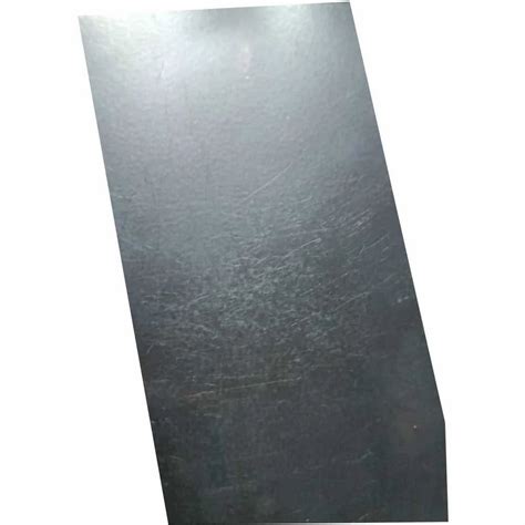 Grey Metallic Powder Coating at Rs 100/kg | Metallic Powder Coating in ...