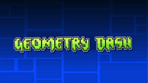 Fingerdash | Geometry Dash Wiki | FANDOM powered by Wikia