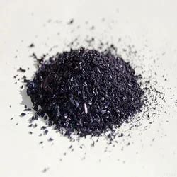 Chromium Nitrate - Manufacturers, Suppliers & Exporters of Chromium Nitrates