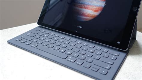 Apple & USPTO settle lawsuit over 'Smart Keyboard' trademark