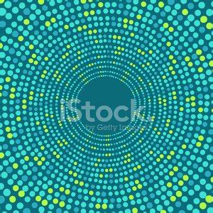 Vector Disco Background Stock Vector | Royalty-Free | FreeImages