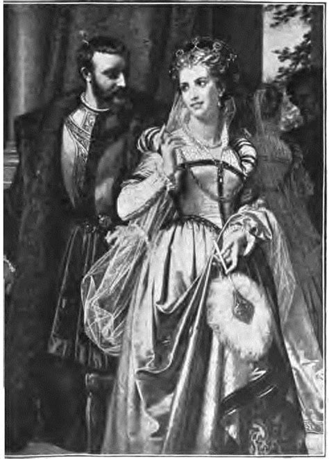 See Marriage, Love, and Courtship Through the Eyes of William Shakespeare - History Collection