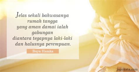 Buya Hamka - Quotes, Kata kata, Kata Mutiara, Kata Bijak, Kutipan ...