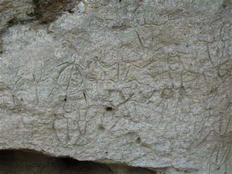 Angono Petroglyphs National Museum - Angono, Philippines - Science ...