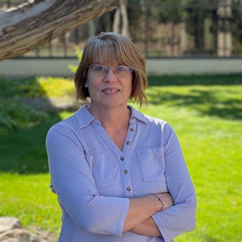 Nancy McClure - Electronic Communications Specialist - Buffalo Bill Center of the West | LinkedIn
