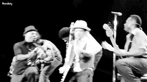 Bruno Mars The Hooligans GIF - Find & Share on GIPHY