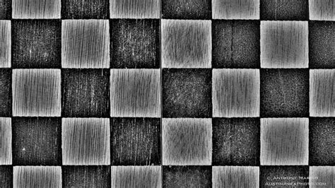 Chess board pattern. | Chess board, Wallpaper, Live wallpapers