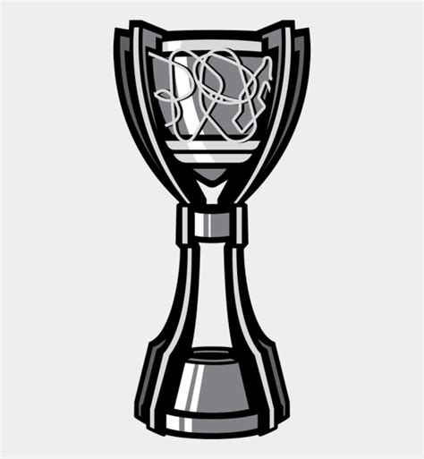 Cartoon Images, Trophies, Nascar, Background Images, Clip Art, Quick ...