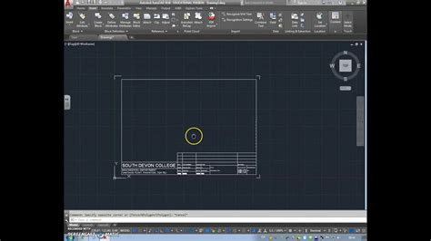 Carimbo autocad a4 download - bydesignptu