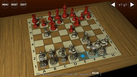 Where to play beginner chess games online - criticpolk