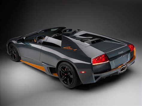 Guide: Lamborghini Murcielago LP640 — Supercar Nostalgia