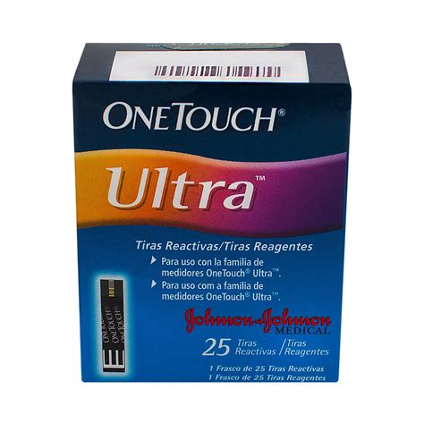 One Touch Ultra Easy : OneTouch UltraEasy Glucometer Johnson & Johnson - prices ... / Jednou ...