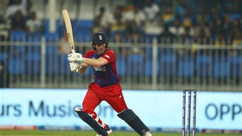 England vs South Africa Live Streaming ICC T20 World Cup 2021: When and ...