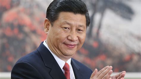 86 Meme Xi Jinping