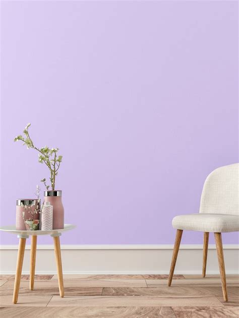 Digital Lavender Will Be the 2023 Color of the Year, According to Coloro and WGSN | Trending ...