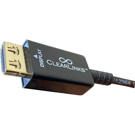 HDMI 2.1 – 8K – CP Tech USA