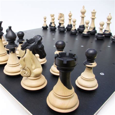 How To Set Up Chess Board - How To Set Up A Chess Board - How long will it take to charge the ...