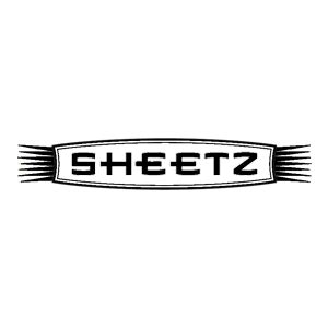 sheetz logo png 10 free Cliparts | Download images on Clipground 2024