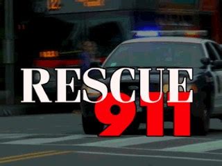 Rescue 911 (a Titles & Air Dates Guide)