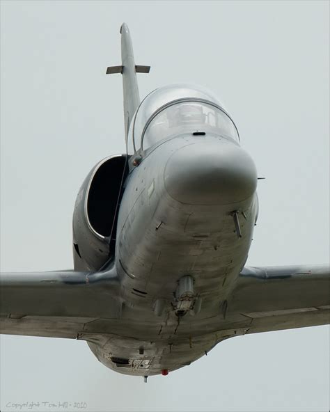 TJ @ RAF Waddington Airshow 2010 - (27 Images) - UK Airshow Review Forums