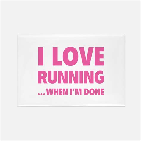 Running Slogans Gifts & Merchandise | Running Slogans Gift Ideas & Apparel - CafePress