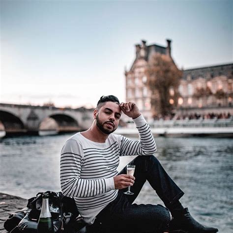 Having dinner and wine on the Seine River is one of the most romantic ...