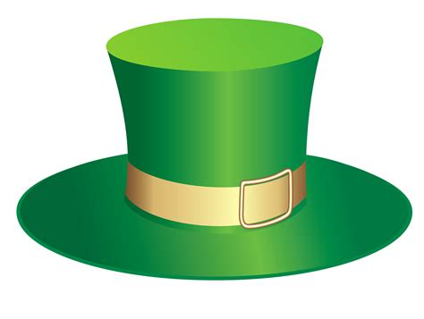 Free Green Leprechaun Cliparts, Download Free Green Leprechaun Cliparts ...