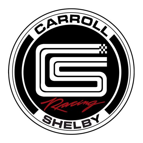 Carroll Shelby Racing