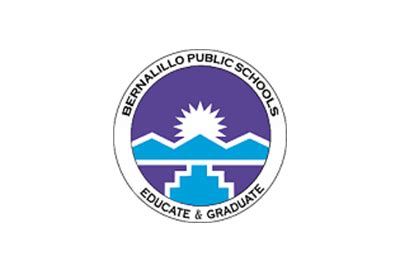 PDS ANNOUNCES COMPLETION OF BERNALILLO PUBLIC SCHOOLS PROJECT ...