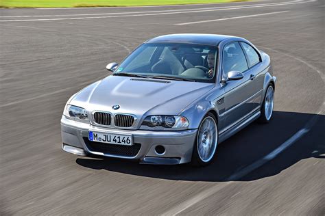 bmw m3, Csl, Coupe, e46 , Cars, 2003 Wallpapers HD / Desktop and Mobile ...