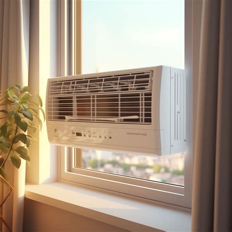 5 Best Window Air Conditioners to Buy in 2023 | by J.J. Pryor | Medium