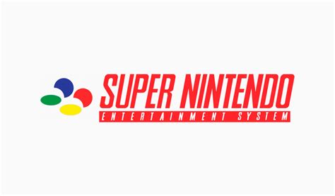 18 Amazing Logos from the '90s | Turbologo