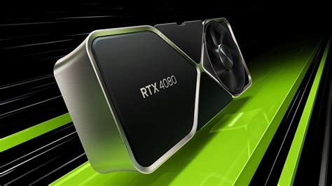 Nvidia GeForce RTX 40 Series – Everything You Need to Know