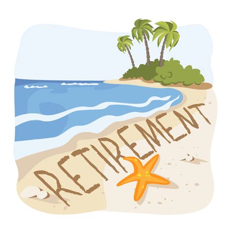 retirement clip art 10 free Cliparts | Download images on Clipground 2024