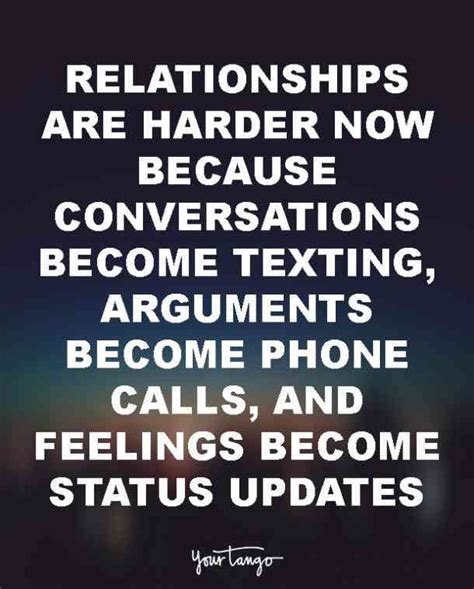 Social media relationships, Social media quotes, Relationship quotes