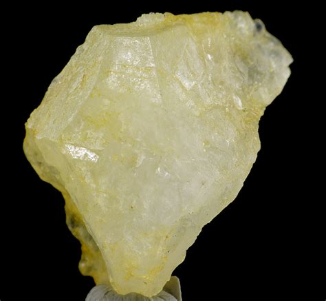 SpiriferMinerals.com - minerals specimens, mineral specimens, minerals collecting, high quality ...