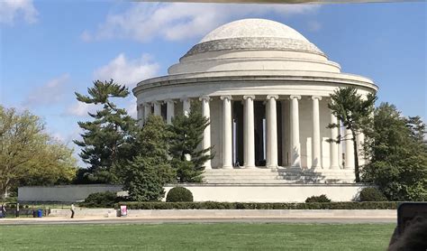 Free Walking Tour Washington DC Monuments - Hobbies on a Budget | Washington dc monuments, Dc ...